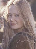 Eowyn