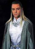 Celeborn