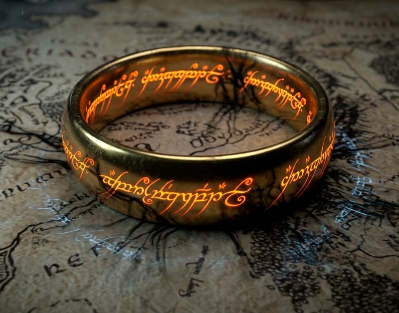 curse-lotr